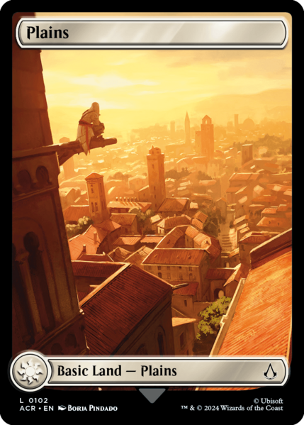 File:MTG ACR - 102 Plains.png