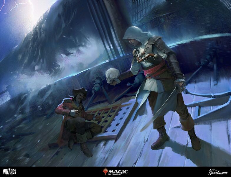 File:MTG ACR - Assassin's Trophy full art.jpg