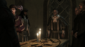 The Pazzi Conspirators - April 25, 1478