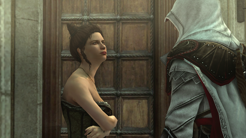File:Negotiations 1.png