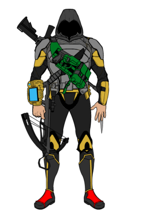 NightAssassin.png