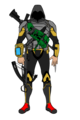 Thumbnail for version as of 00:05, 23 January 2026