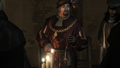 Thumbnail for version as of 00:15, 23 January 2026