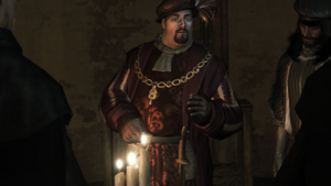 Novella's Secret 9.png