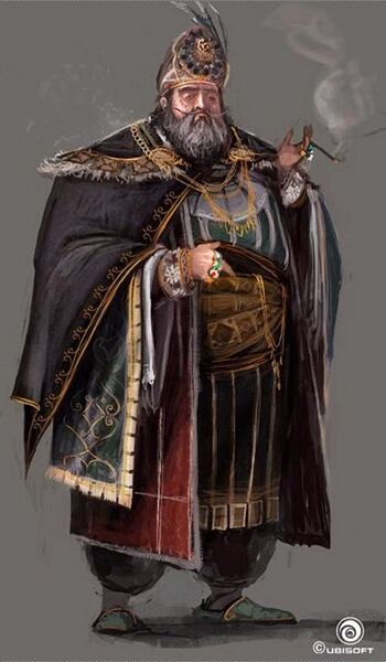 File:Original Manuel Palagaious Concept.JPG