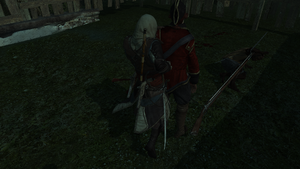 Recruiting Maroons 2.png