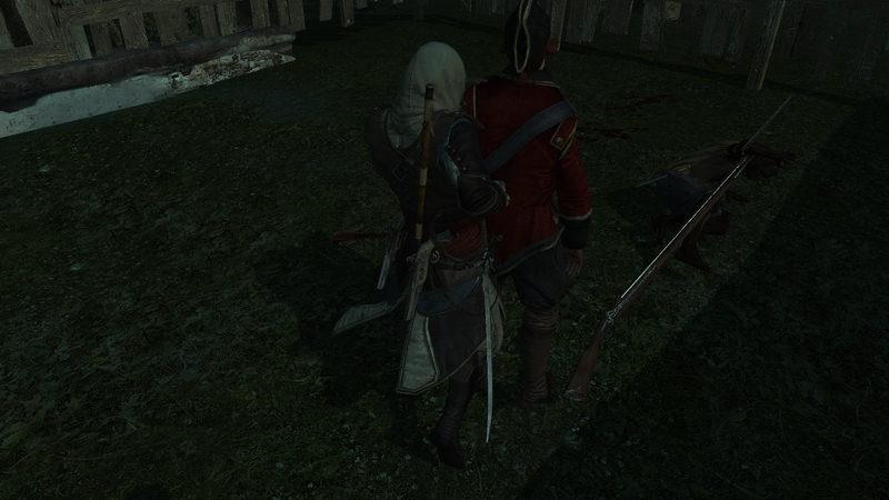 File:Recruiting Maroons 2.png
