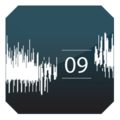 Thumbnail for version as of 00:11, 23 January 2026