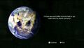 Thumbnail for version as of 00:19, 23 January 2026