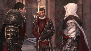 Roman Underground 3.png