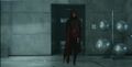 Thumbnail for version as of 00:23, 23 January 2026
