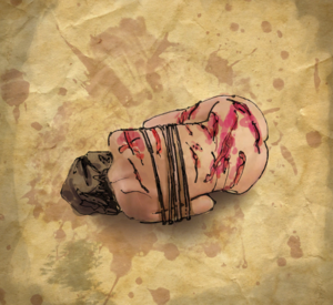 TbitbWomansBody.png