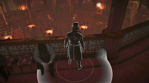 Teatre's Play Room N2 M4.JPG