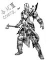 Thumbnail for version as of 00:28, 23 January 2026