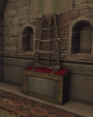 WeaponRack1.png