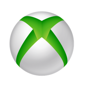 Xbox one logo.png