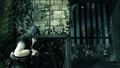 Thumbnail for version as of 00:16, 23 January 2026