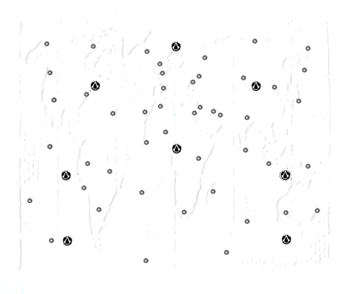File:AC2 Codex Map Outline.png