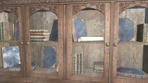 AC3 Almanacks.png