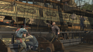 AC3 David Clutterbuck boarding sequence.png
