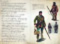Thumbnail for version as of 00:21, 23 January 2026