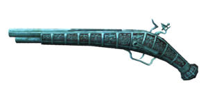 AC4 Captain Wheellock Pistols.png