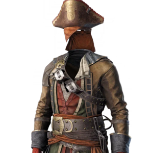 ACBFR Edward the Legend Outfit.png