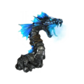 Thumbnail for version as of 22:00, 16 August 2026