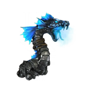 ACBFR Leviathan Figurehead.png