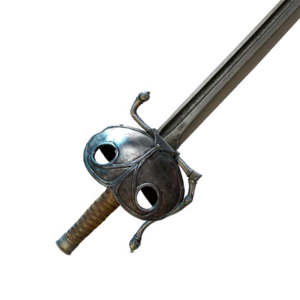ACBFR Privateer's Cutlasses.png