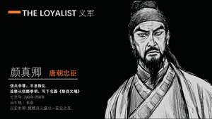 ACDy CharacterBio(YanZhenqing).jpg