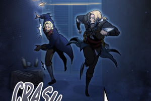 ACFT - Edward and John running.png