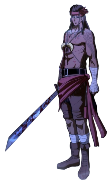 File:ACFT Rajah render.png
