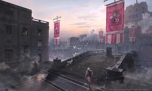 ACID Castel Sant'Angelo Concept.jpg
