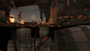 ACIII-BattleofChesapeake 13.png
