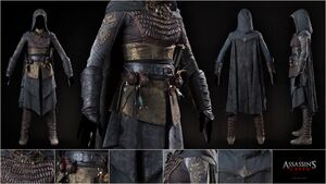 ACMovie María Cosplay Turnaround Reference.jpg