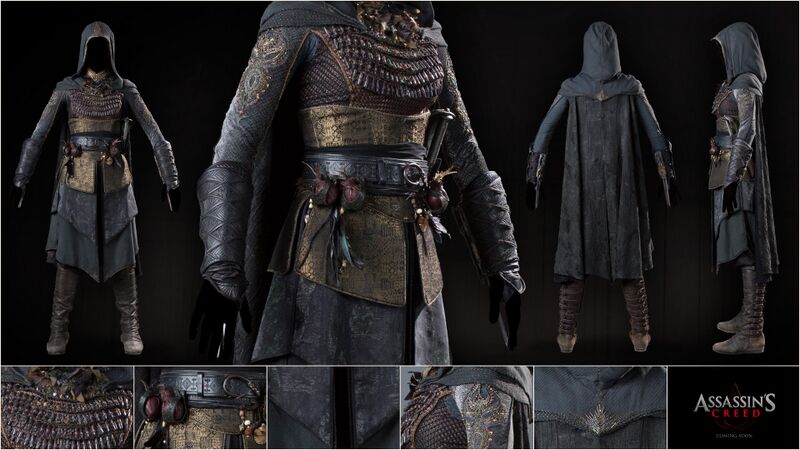 File:ACMovie María Cosplay Turnaround Reference.jpg