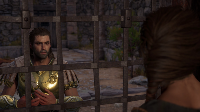 File:ACOD Doing Time 2.png