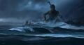 Thumbnail for version as of 00:25, 23 January 2026