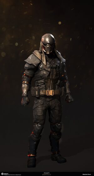 ACOD Sigma Team Concept 2.jpg
