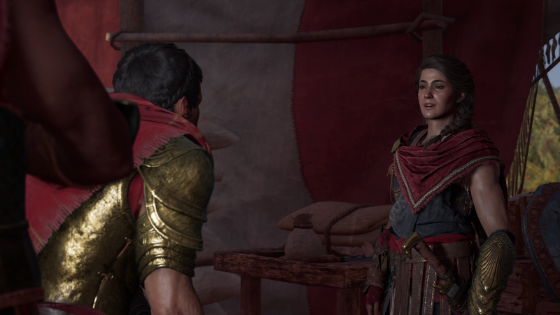 File:ACOD The Conqueror 10.png