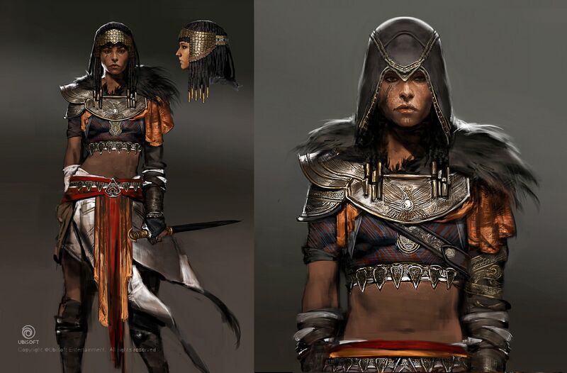 File:ACO Aya Hidden Ones Concept Art.jpg