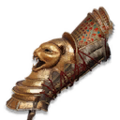 Thumbnail for version as of 00:10, 23 January 2026