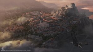 ACO Cyrene Production Concept Sketches.jpg
