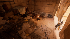ACO Feeding Faiyum 4.png
