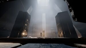 ACO Great Spinx Vault Bayek.jpg