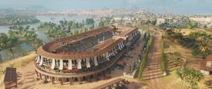 ACO Hippodrome.jpg