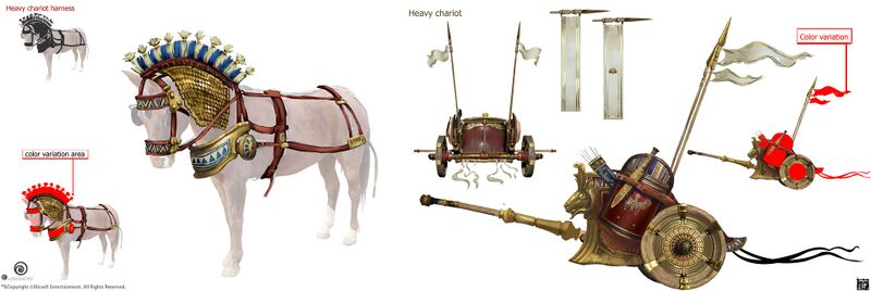 File:ACO Hippodrome Props Concept Art 1 - Hue Teo.jpg