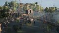 Thumbnail for version as of 00:30, 23 January 2026