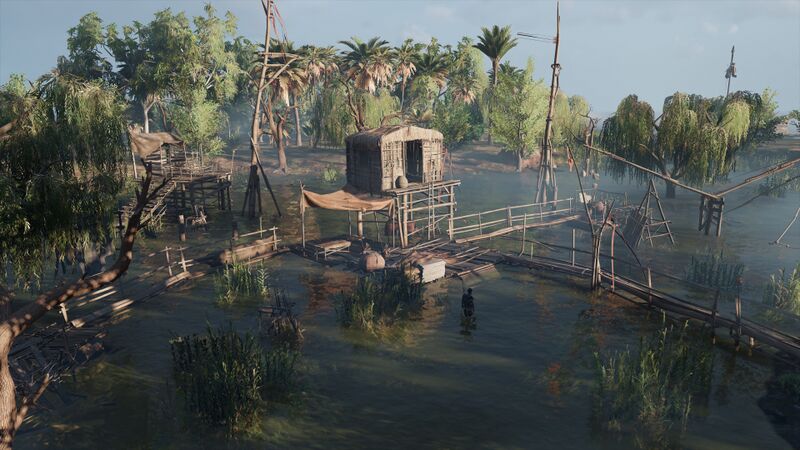 File:ACO Irsu's Huts.jpg